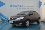 比亚迪F32009款1.5L 智能白金版标准型GL-i 