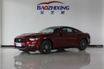 福特Mustang2015款2.3T 性能版