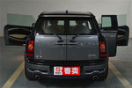 MINICLUBMAN2010款1.6L COOPER Cheer 