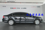 大众迈腾2013款1.8TSI 豪华型