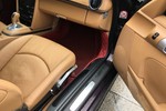 保时捷Boxster2009款Boxster 2.9L 