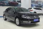 大众迈腾2013款1.8TSI 豪华型