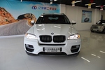 宝马X6-X6 XDRIVE35I3.0T 手自一体