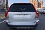 沃尔沃XC902007款3.2 手自一体四驱