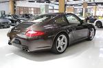 保时捷9112010款Carrera S