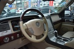 林肯领航员2006款Navigator 4×4