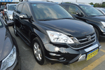 本田CR-V2010款2.0L 自动 都市版