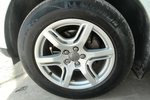 奥迪Q52010款2.0TFSI 技术型