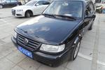 大众捷达2005款CIF 1.6L手动5速