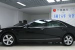 奔驰S级2010款S 350L 4MATIC