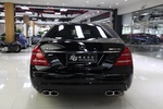 奔驰S级 AMG2013款S65L AMG Grand Edition