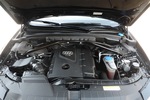 奥迪Q52012款2.0TFSI 舒适型