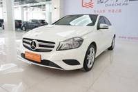A2015A 180
