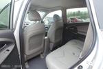 丰田RAV42009款2.4L 自动豪华版