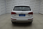 奥迪Q52012款2.0TFSI 技术型