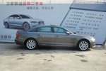 奥迪A6L2014款30 FSI 豪华型