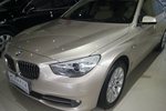 宝马5系2011款535Li 豪华型