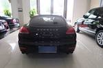 保时捷Panamera2014款Panamera S Executive 3.0T 