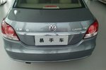 大众朗逸2011款1.6L 手自一体 品雅版