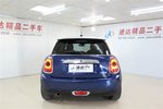 MINIMINI2014款1.5T COOPER Fun