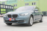 宝马5系GT2010款535i GT豪华型