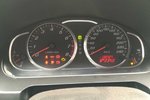 马自达MAZDA62008款2.0L 手自一体 时尚型