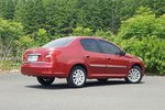 标致207三厢2010款1.6L 手自一体 品乐版