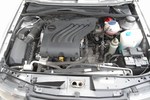 大众捷达2012款1.6L 手动 伙伴 