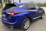 讴歌RDX2020款2.0T 钻享版SH-AWD