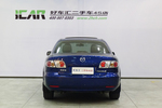 马自达Mazda62004款2.3豪华型