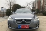 奔腾B502011款1.6L 手动天窗型