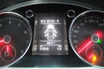 大众CC2010款2.0TSI 至尊型