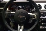 福特Mustang2015款2.3T 性能版