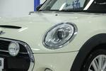 MINIMINI2014款2.0T COOPER S Excitement 