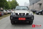 日产途乐2006款SGL 4.8V6