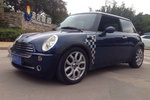 MINIMINI2006款Cooper