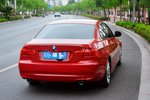 宝马3系双门2011款320i