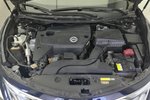 日产天籁2013款2.5L XL领先版