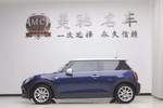 MINIMINI2014款1.5T COOPER Excitement 