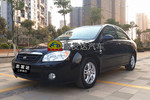 起亚赛拉图2007款1.6 GLS 手动