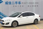 长城C502013款1.5T 手动精英型