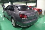 大众朗逸2011款1.6L 手自一体 品雅版