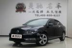 大众迈腾2015款2.0TSI 尊贵型