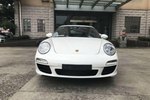 保时捷9112010款Carrera 4