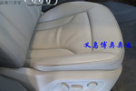 奥迪Q52011款2.0TFSI 舒适型