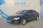 大众迈腾2011款1.8TSI DSG 舒适型