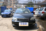 比亚迪F32009款1.5L 智能白金版标准型GL-i 