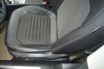 大众迈腾2012款1.8TSI DSG 尊贵型