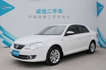 大众宝来2011款1.4TSI DSG 舒适型