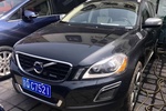 沃尔沃XC602011款3.0T T6 AWD 智尊版